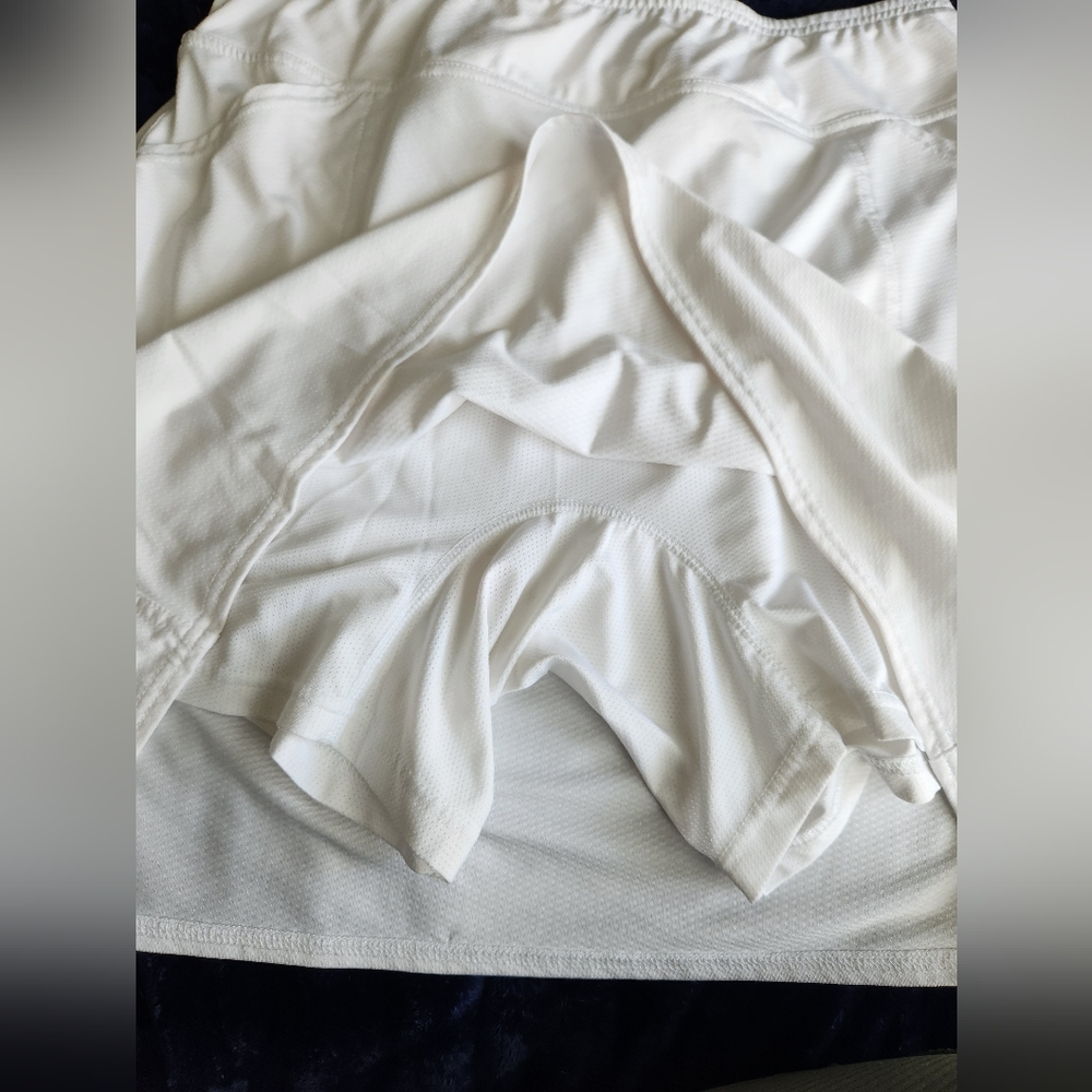 Jofit Skort - image 4